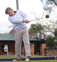 Foto de la galería: Copa El Territorio: un clásico, todos quieren la gloria