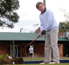 Foto de la galería: Copa El Territorio: un clásico, todos quieren la gloria