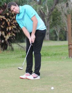 Foto de la galería: Copa El Territorio: un clásico, todos quieren la gloria
