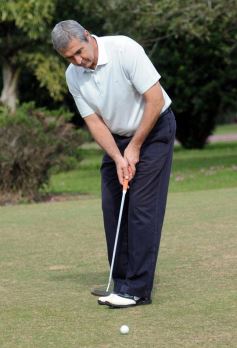 Foto de la galería: Copa El Territorio: un clásico, todos quieren la gloria