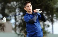 Foto de la galería: Copa El Territorio: un clásico, todos quieren la gloria