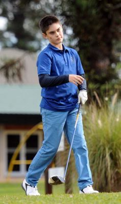 Foto de la galería: Copa El Territorio: un clásico, todos quieren la gloria