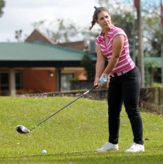 Foto de la galería: Copa El Territorio: un clásico, todos quieren la gloria
