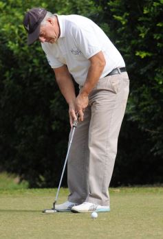 Foto de la galería: Copa El Territorio: un clásico, todos quieren la gloria