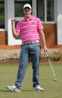 Foto de la galería: Copa El Territorio: un clásico, todos quieren la gloria