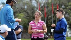 Foto de la galería: Copa El Territorio: un clásico, todos quieren la gloria