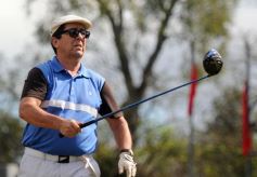 Foto de la galería: Copa El Territorio: un clásico, todos quieren la gloria