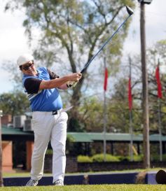 Foto de la galería: Copa El Territorio: un clásico, todos quieren la gloria