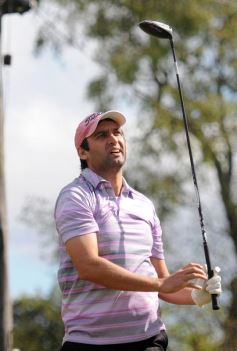 Foto de la galería: Copa El Territorio: un clásico, todos quieren la gloria