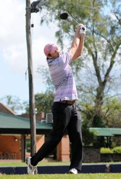 Foto de la galería: Copa El Territorio: un clásico, todos quieren la gloria