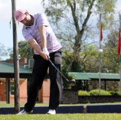 Foto de la galería: Copa El Territorio: un clásico, todos quieren la gloria
