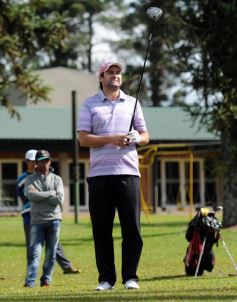 Foto de la galería: Copa El Territorio: un clásico, todos quieren la gloria