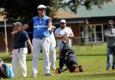 Foto de la galería: Copa El Territorio: un clásico, todos quieren la gloria