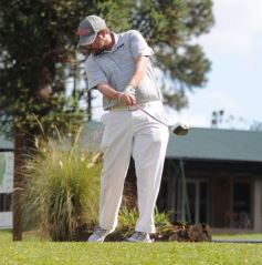 Foto de la galería: Copa El Territorio: un clásico, todos quieren la gloria
