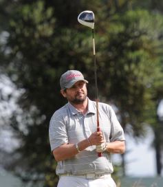 Foto de la galería: Copa El Territorio: un clásico, todos quieren la gloria