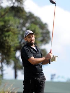 Foto de la galería: Copa El Territorio: un clásico, todos quieren la gloria