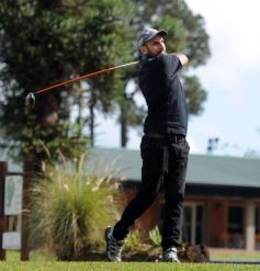 Foto de la galería: Copa El Territorio: un clásico, todos quieren la gloria
