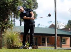 Foto de la galería: Copa El Territorio: un clásico, todos quieren la gloria