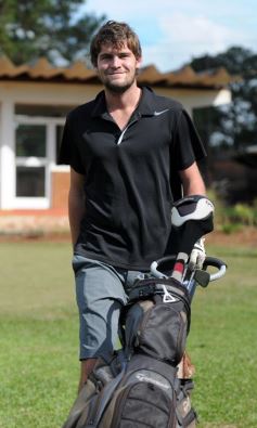 Foto de la galería: Copa El Territorio: un clásico, todos quieren la gloria