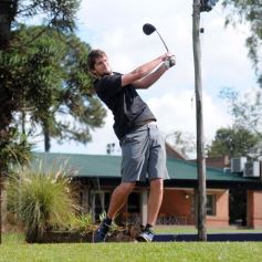 Foto de la galería: Copa El Territorio: un clásico, todos quieren la gloria