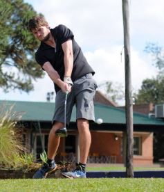 Foto de la galería: Copa El Territorio: un clásico, todos quieren la gloria