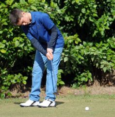 Foto de la galería: Copa El Territorio: un clásico, todos quieren la gloria