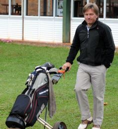 Foto de la galería: Copa El Territorio: un clásico, todos quieren la gloria