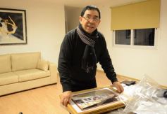 Foto de la galería: La buena onda, una constante por los lugares de Posadas que visitamos