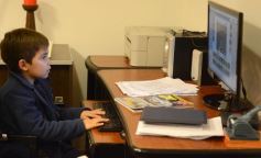 Foto de la galería: La buena onda, una constante por los lugares de Posadas que visitamos