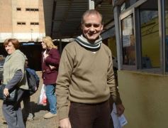 Foto de la galería: La buena onda, una constante por los lugares de Posadas que visitamos