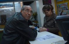 Foto de la galería: La buena onda, una constante por los lugares de Posadas que visitamos