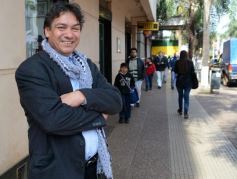 Foto de la galería: La buena onda, una constante por los lugares de Posadas que visitamos