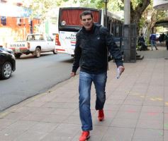 Foto de la galería: La buena onda, una constante por los lugares de Posadas que visitamos