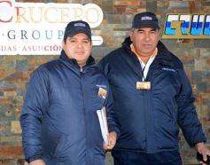 Foto de la galería: La buena onda, una constante por los lugares de Posadas que visitamos