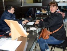 Foto de la galería: La buena onda, una constante por los lugares de Posadas que visitamos