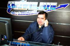 Foto de la galería: La buena onda, una constante por los lugares de Posadas que visitamos