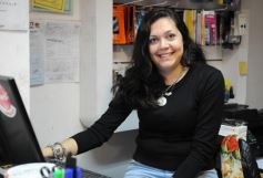 Foto de la galería: La buena onda, una constante por los lugares de Posadas que visitamos