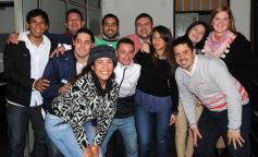 Foto de la galería: La buena onda, una constante por los lugares de Posadas que visitamos