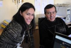 Foto de la galería: La buena onda, una constante por los lugares de Posadas que visitamos