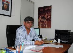 Foto de la galería: La buena onda, una constante por los lugares de Posadas que visitamos