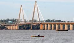Foto de la galería: La buena onda, una constante por los lugares de Posadas que visitamos