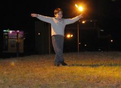 Foto de la galería: La buena onda, una constante por los lugares de Posadas que visitamos