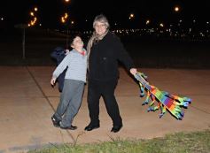 Foto de la galería: La buena onda, una constante por los lugares de Posadas que visitamos