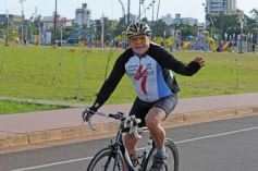 Foto de la galería: La buena onda, una constante por los lugares de Posadas que visitamos