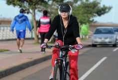 Foto de la galería: La buena onda, una constante por los lugares de Posadas que visitamos