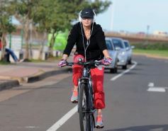 Foto de la galería: La buena onda, una constante por los lugares de Posadas que visitamos