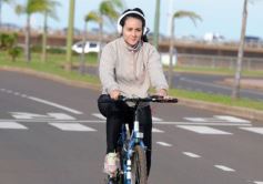 Foto de la galería: La buena onda, una constante por los lugares de Posadas que visitamos