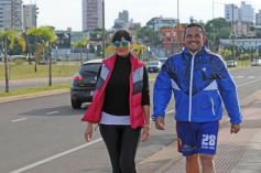 Foto de la galería: La buena onda, una constante por los lugares de Posadas que visitamos