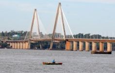 Foto de la galería: La buena onda, una constante por los lugares de Posadas que visitamos