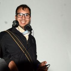 Foto de la galería: El Ministerio de Deportes, junto al círculo de trabajadores de prensa deportiva